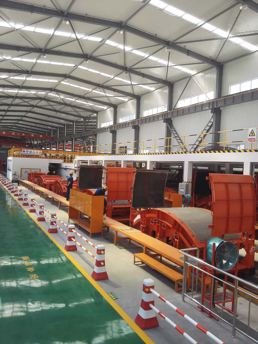 pp电子·模拟器(试玩游戏)官方网站