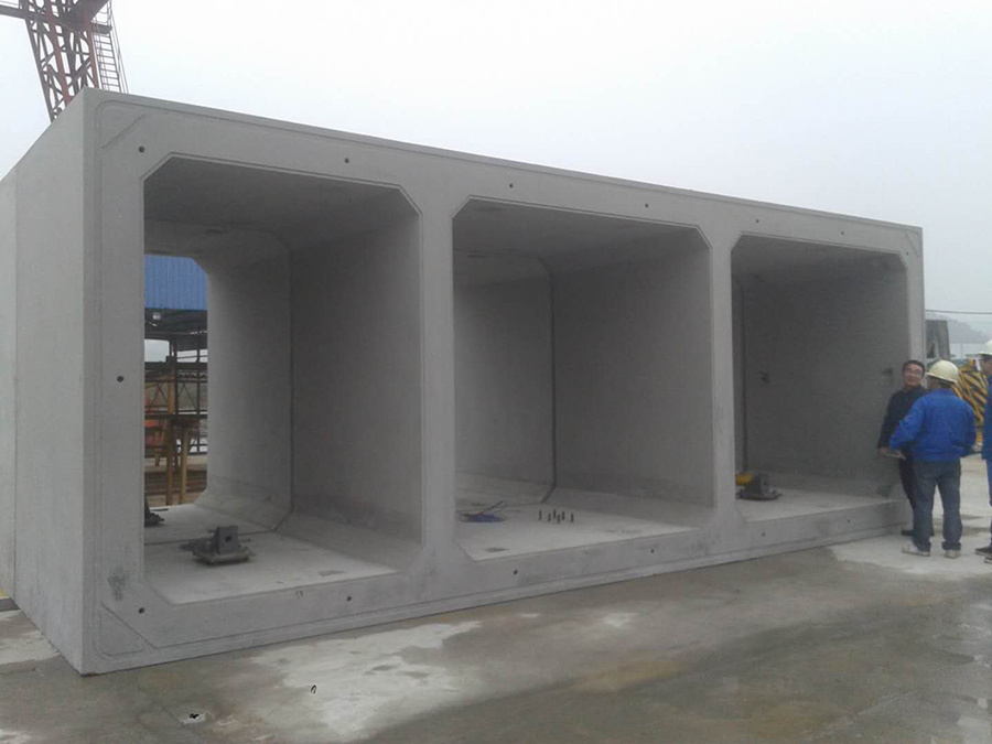 pp电子·模拟器(试玩游戏)官方网站