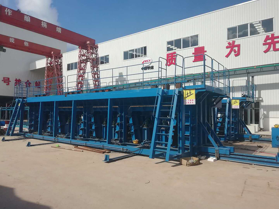 pp电子·模拟器(试玩游戏)官方网站