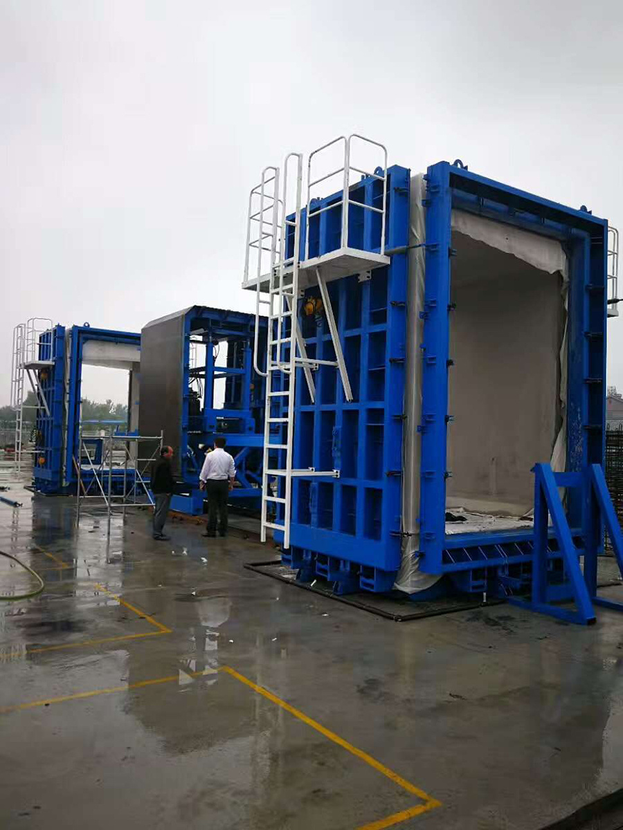 pp电子·模拟器(试玩游戏)官方网站