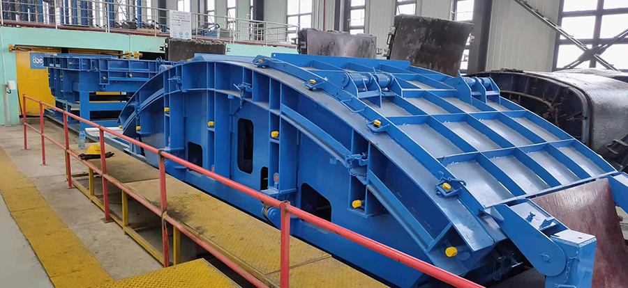 pp电子·模拟器(试玩游戏)官方网站