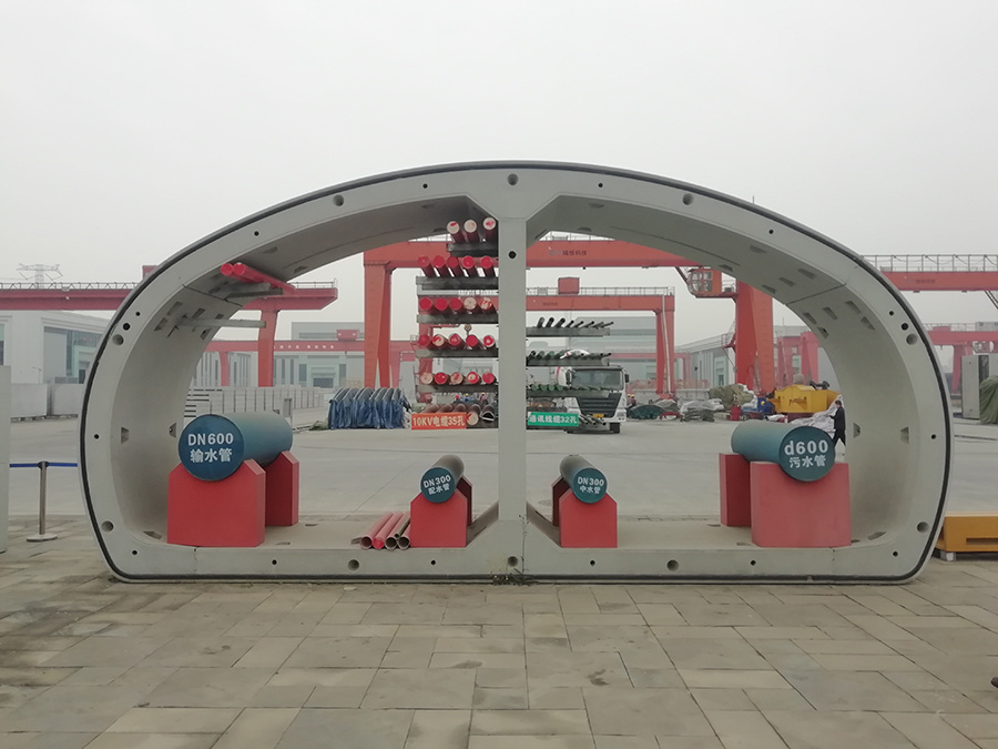 pp电子·模拟器(试玩游戏)官方网站