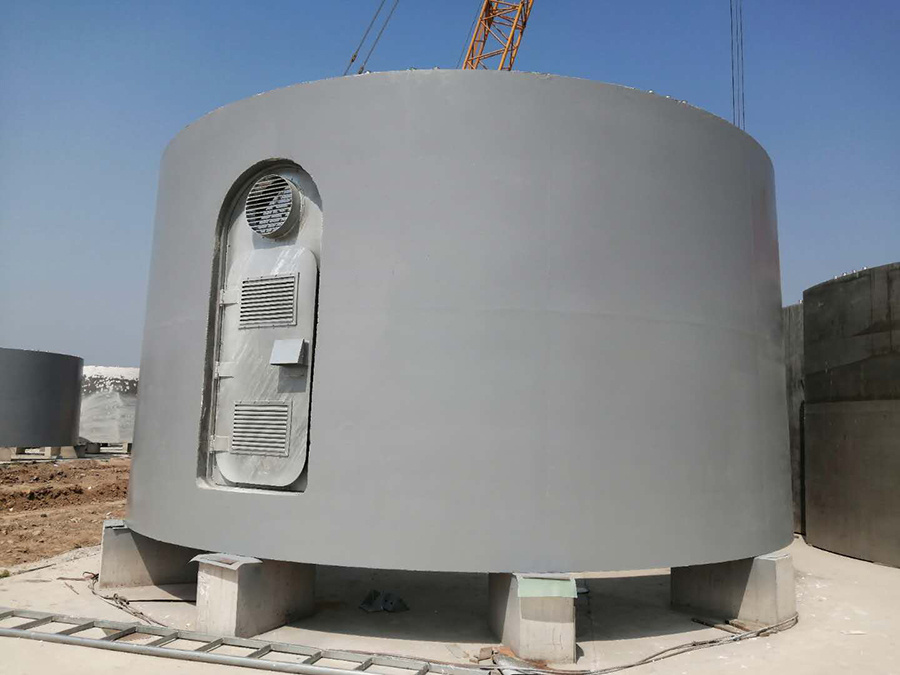 pp电子·模拟器(试玩游戏)官方网站