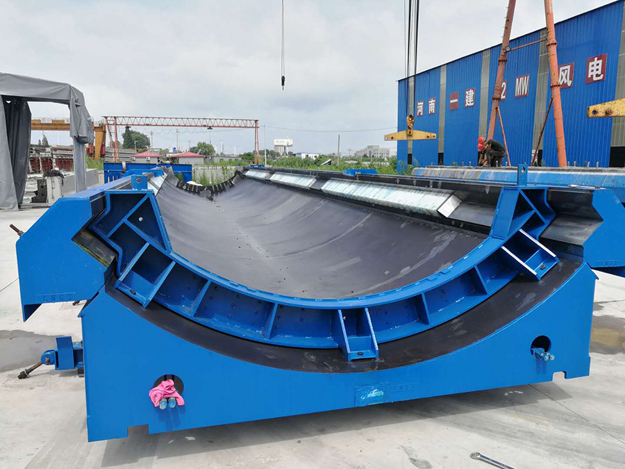 pp电子·模拟器(试玩游戏)官方网站