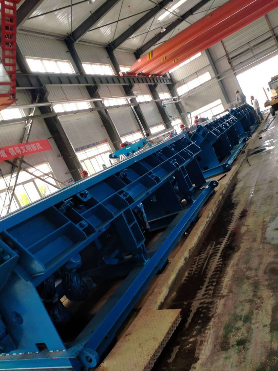 pp电子·模拟器(试玩游戏)官方网站