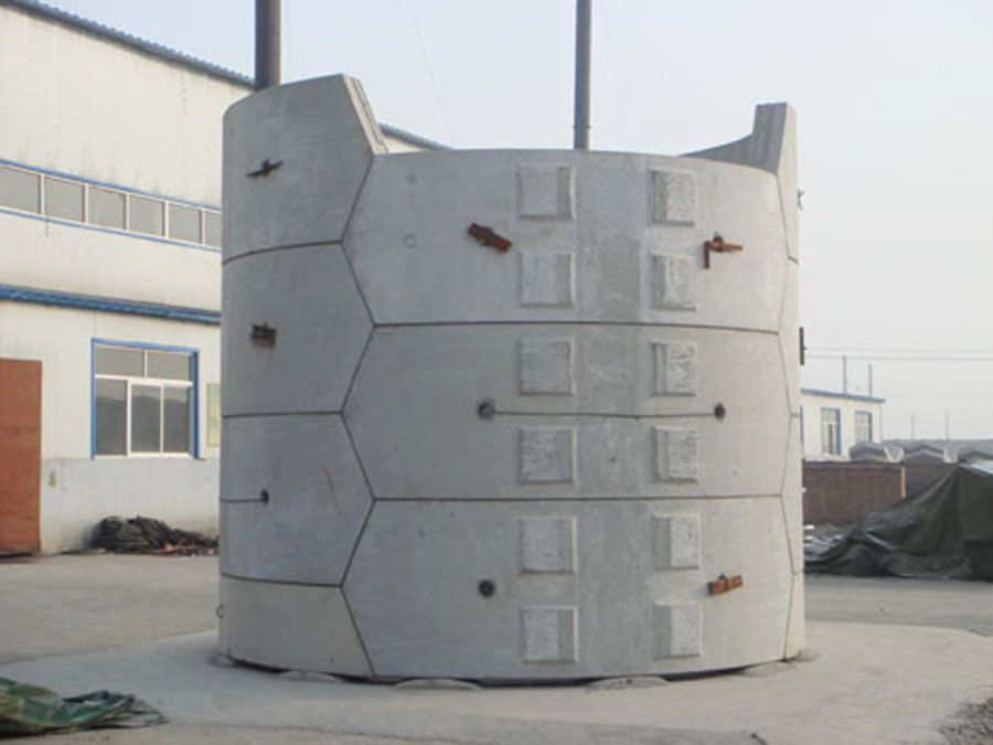 pp电子·模拟器(试玩游戏)官方网站