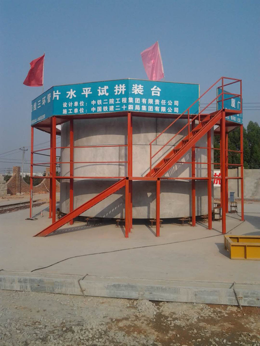 pp电子·模拟器(试玩游戏)官方网站