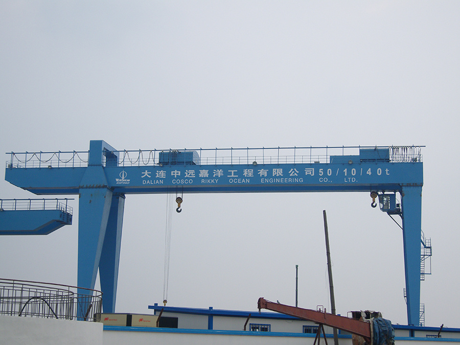 pp电子·模拟器(试玩游戏)官方网站