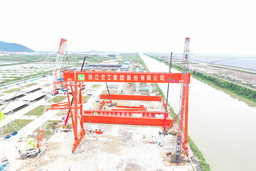 pp电子·模拟器(试玩游戏)官方网站