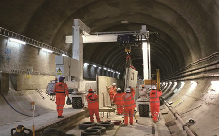 pp电子·模拟器(试玩游戏)官方网站