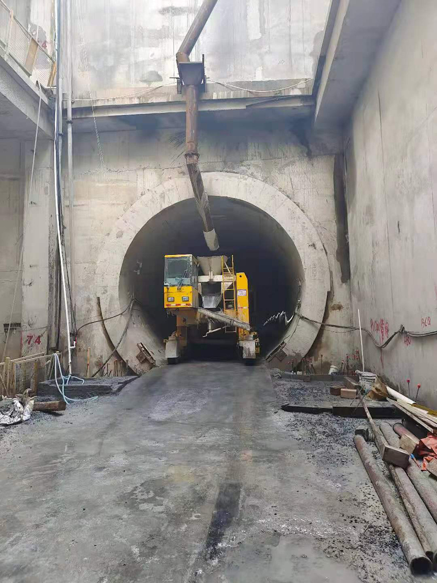 pp电子·模拟器(试玩游戏)官方网站