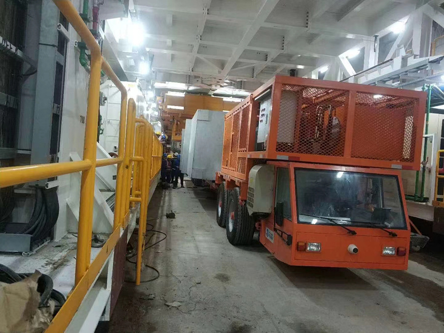 pp电子·模拟器(试玩游戏)官方网站