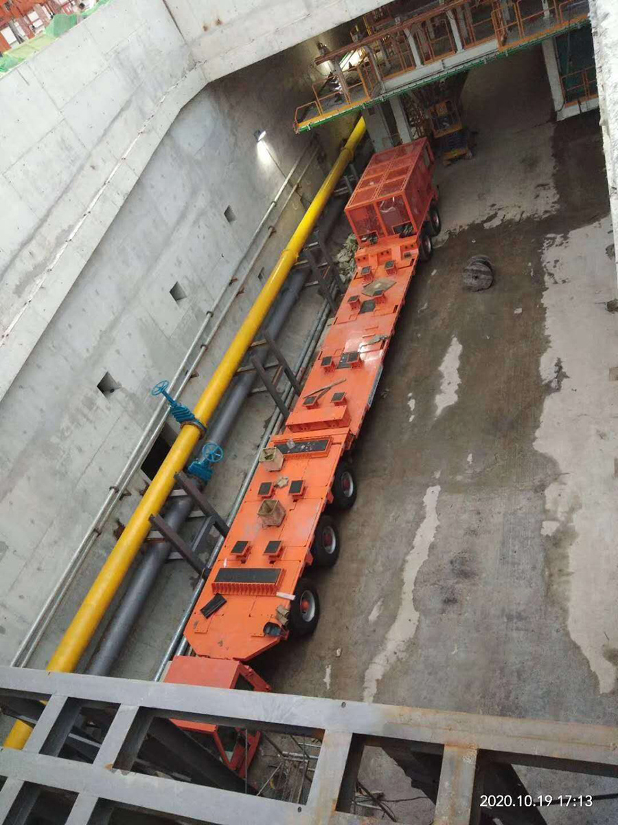 pp电子·模拟器(试玩游戏)官方网站