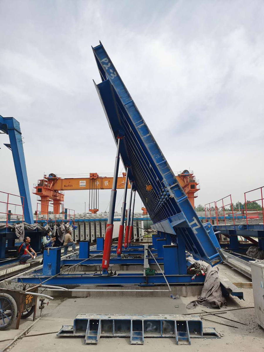 pp电子·模拟器(试玩游戏)官方网站