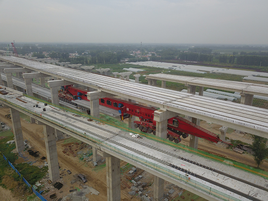 pp电子·模拟器(试玩游戏)官方网站