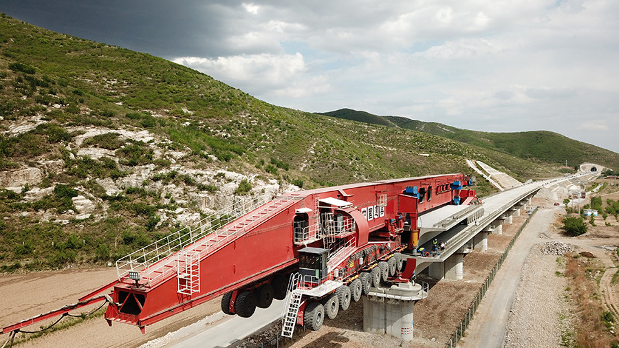 pp电子·模拟器(试玩游戏)官方网站