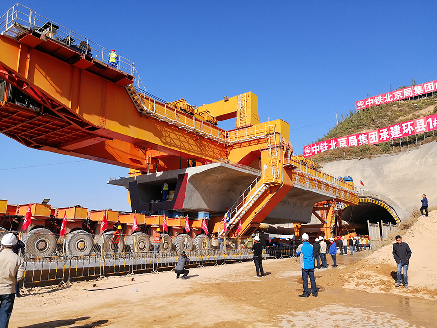 pp电子·模拟器(试玩游戏)官方网站