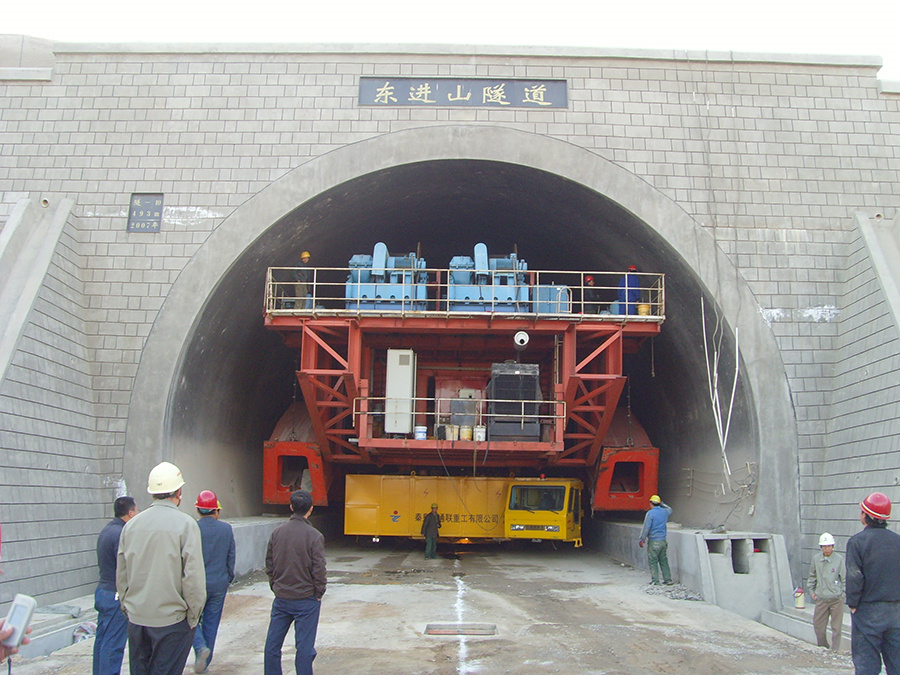 pp电子·模拟器(试玩游戏)官方网站