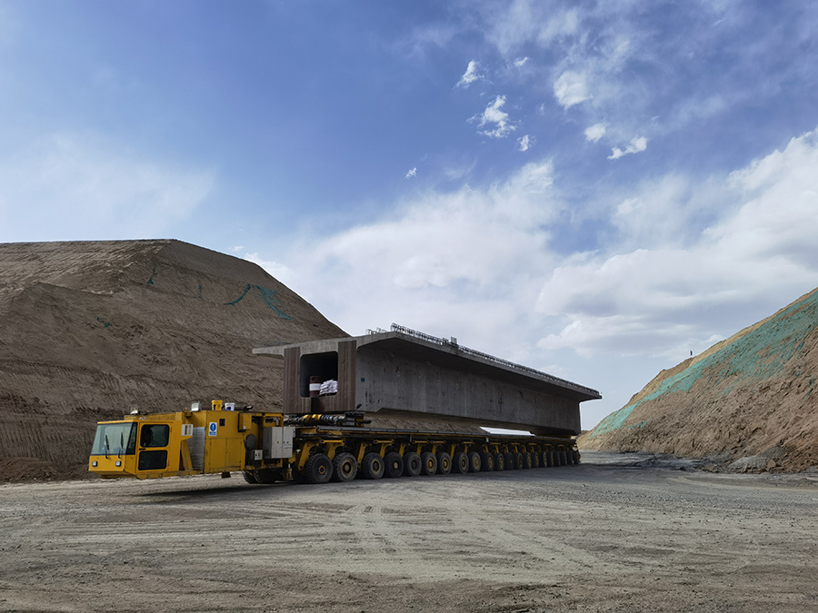 pp电子·模拟器(试玩游戏)官方网站