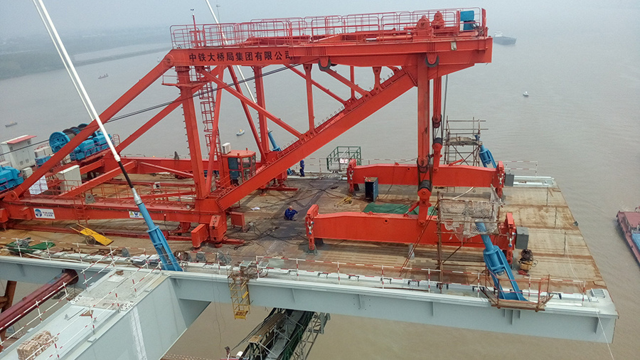 pp电子·模拟器(试玩游戏)官方网站