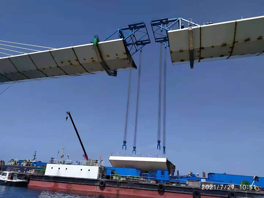 pp电子·模拟器(试玩游戏)官方网站