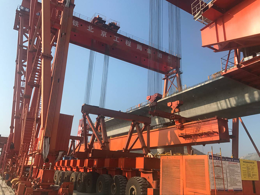 pp电子·模拟器(试玩游戏)官方网站