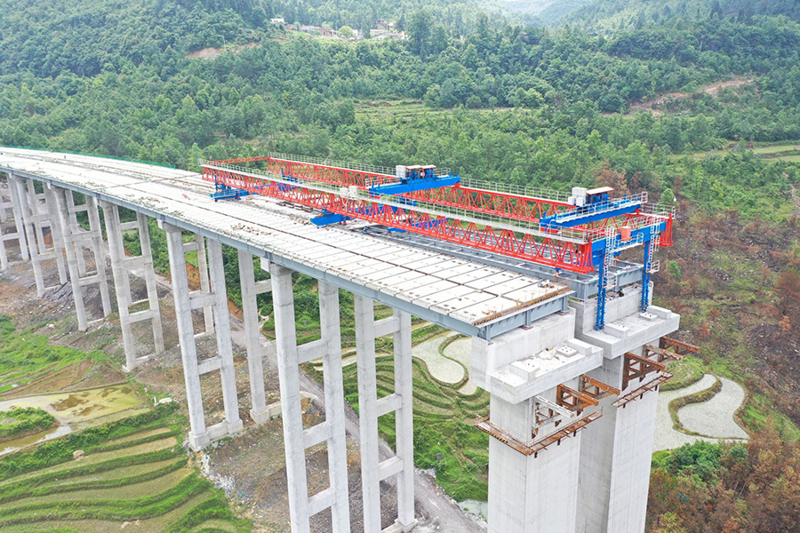 pp电子·模拟器(试玩游戏)官方网站