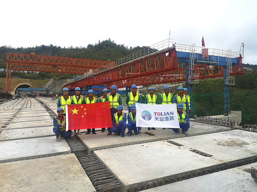 pp电子·模拟器(试玩游戏)官方网站