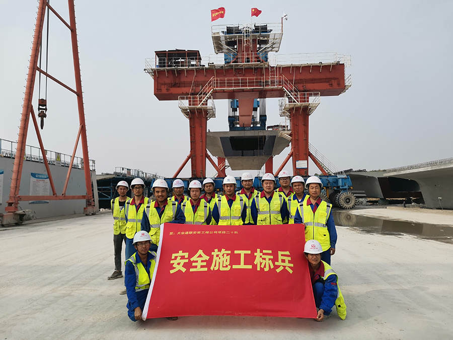 pp电子·模拟器(试玩游戏)官方网站