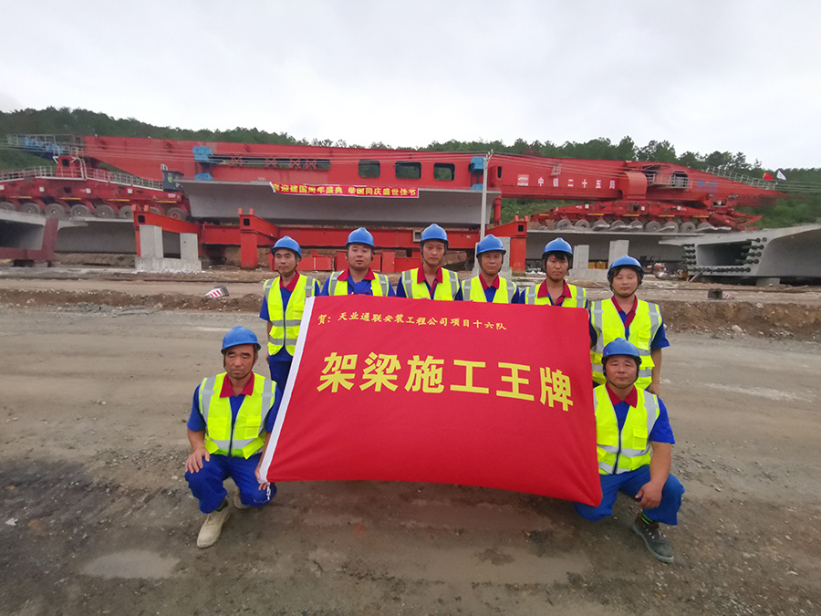 pp电子·模拟器(试玩游戏)官方网站