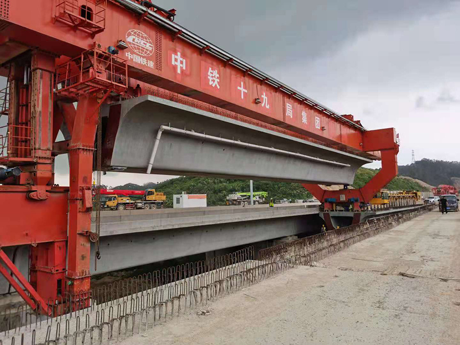 pp电子·模拟器(试玩游戏)官方网站