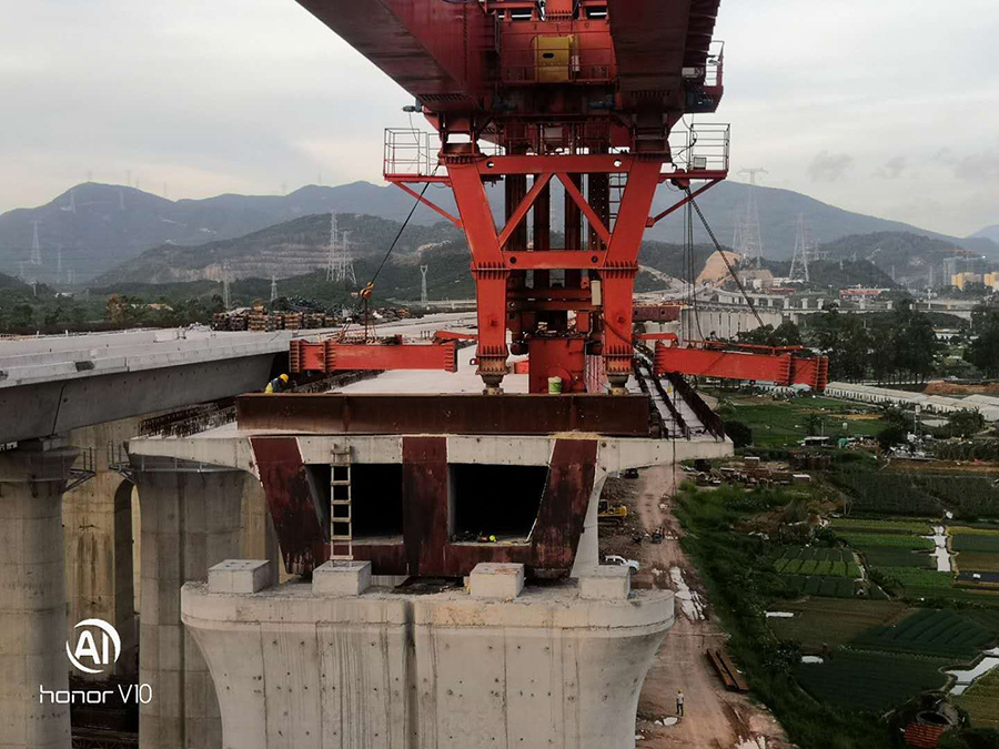 pp电子·模拟器(试玩游戏)官方网站