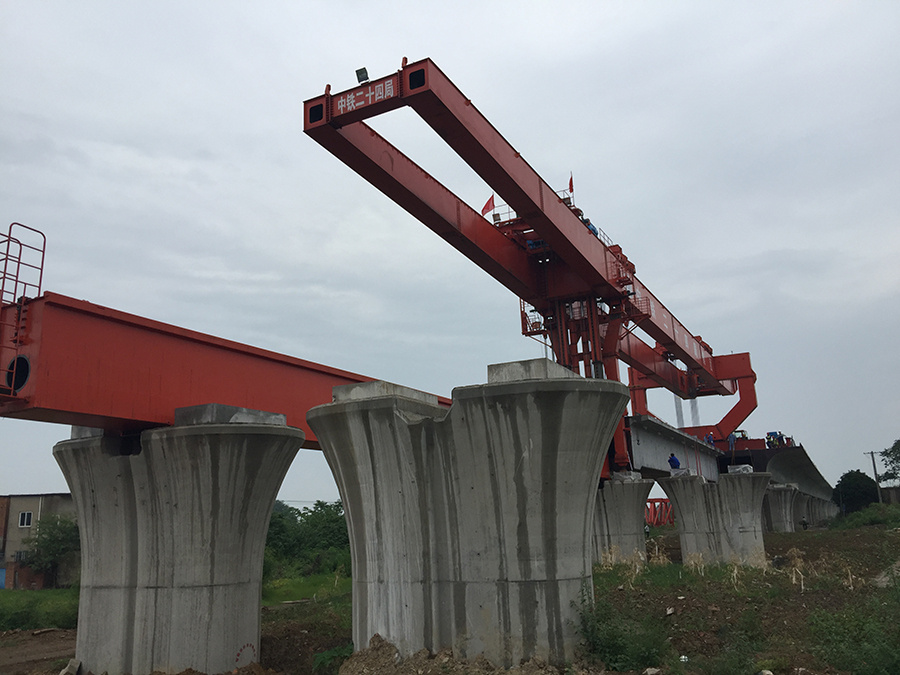 pp电子·模拟器(试玩游戏)官方网站