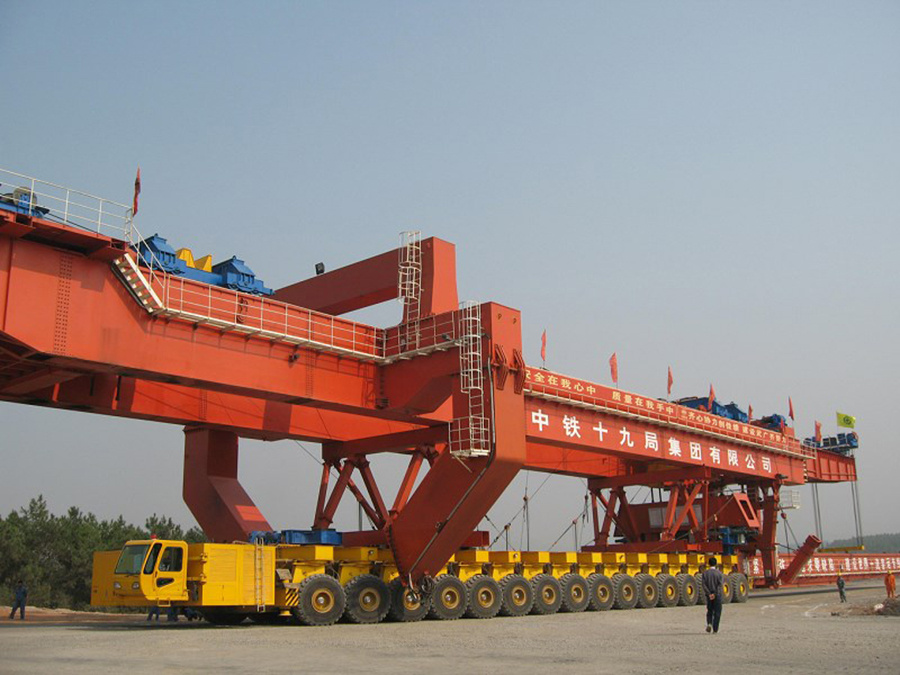 pp电子·模拟器(试玩游戏)官方网站