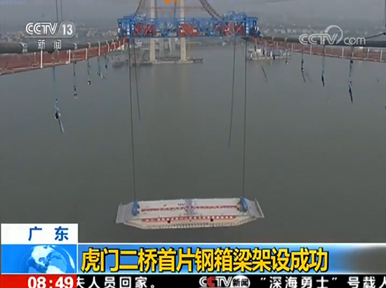 pp电子·模拟器(试玩游戏)官方网站