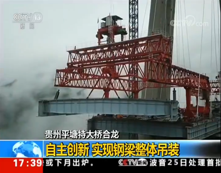 pp电子·模拟器(试玩游戏)官方网站