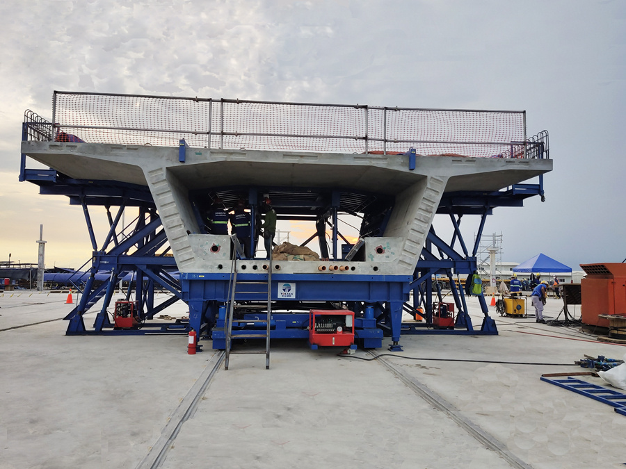 pp电子·模拟器(试玩游戏)官方网站