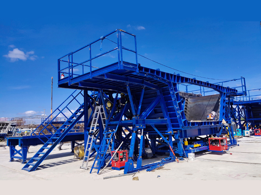 pp电子·模拟器(试玩游戏)官方网站