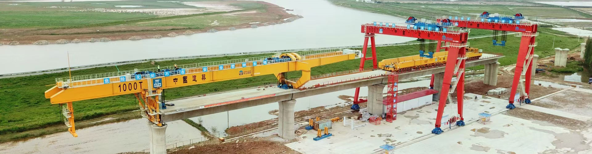 pp电子·模拟器(试玩游戏)官方网站