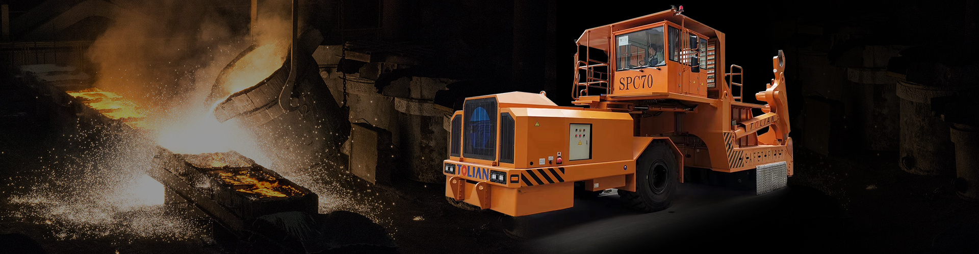 pp电子·模拟器(试玩游戏)官方网站