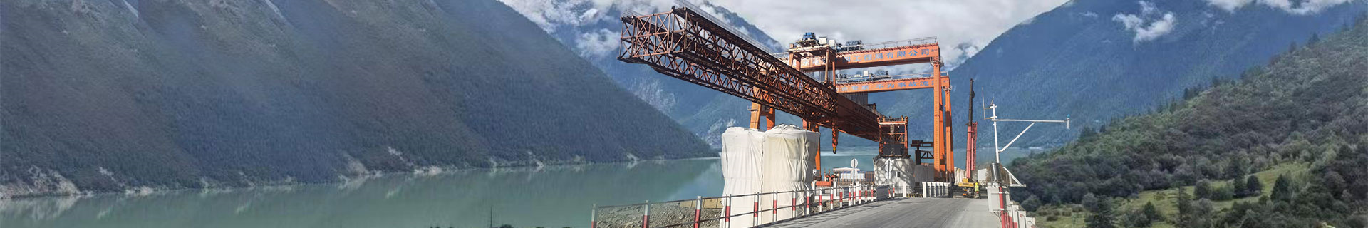 pp电子·模拟器(试玩游戏)官方网站