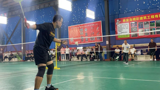 pp电子·模拟器(试玩游戏)官方网站