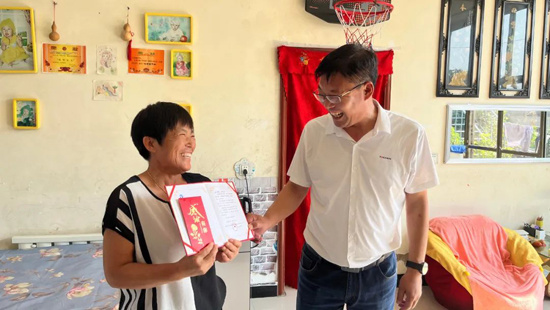 pp电子·模拟器(试玩游戏)官方网站