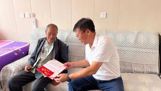 pp电子·模拟器(试玩游戏)官方网站