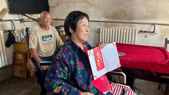 pp电子·模拟器(试玩游戏)官方网站