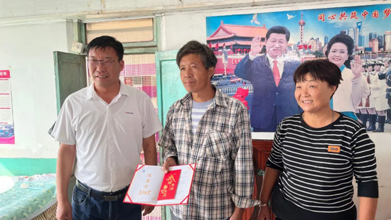 pp电子·模拟器(试玩游戏)官方网站