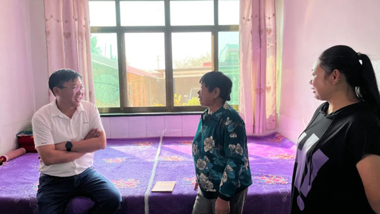 pp电子·模拟器(试玩游戏)官方网站