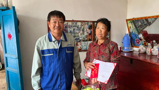 pp电子·模拟器(试玩游戏)官方网站