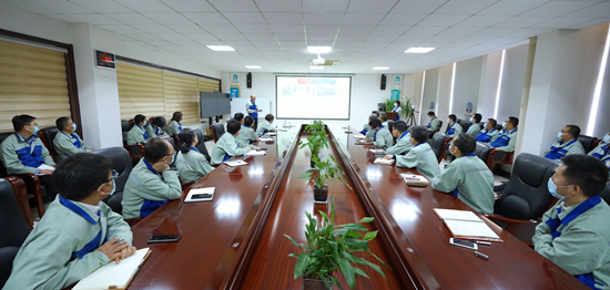 pp电子·模拟器(试玩游戏)官方网站