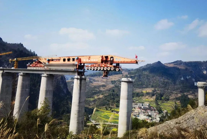 pp电子·模拟器(试玩游戏)官方网站